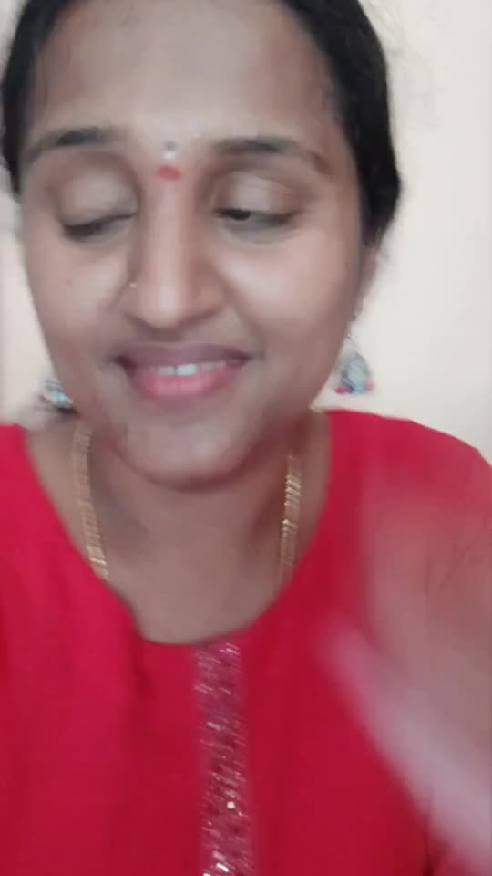 @@Amrutha....gowda