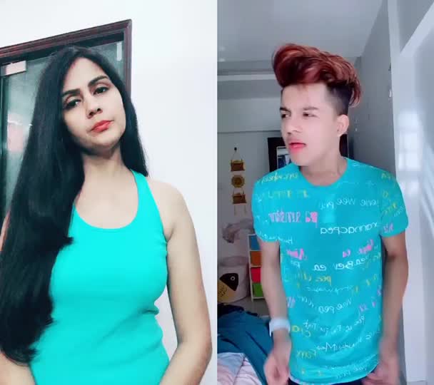 @Saanjh