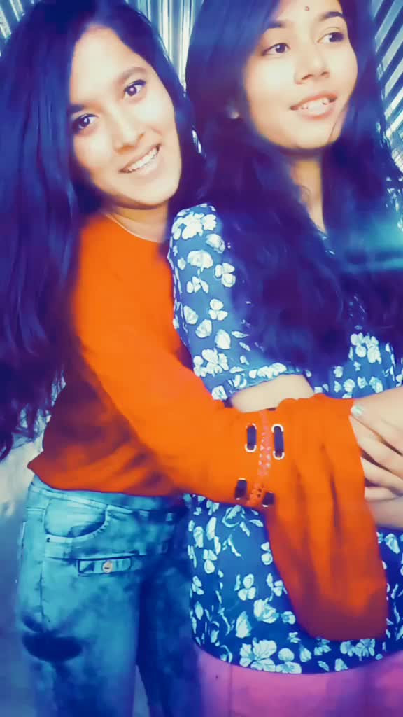 @jaishri
