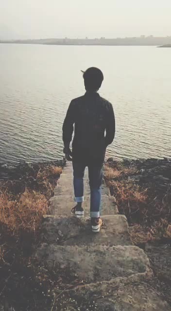 @mandeep_salaria_
