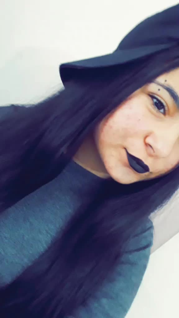 @x.gamzeliwampir.x