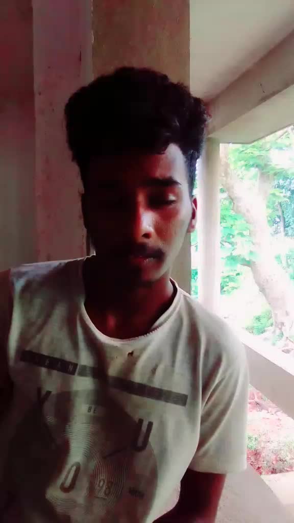 @anand