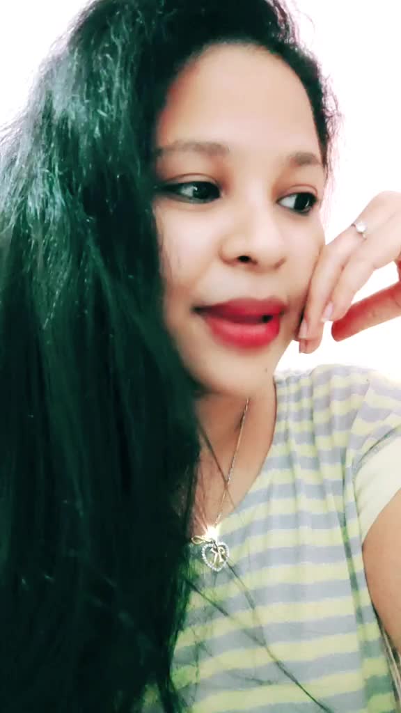 @Khush1444😍