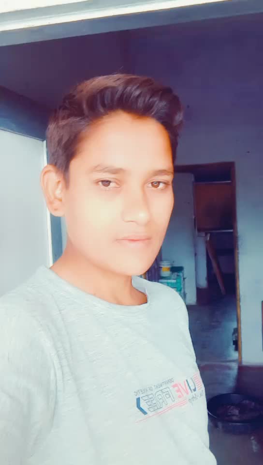 @Abhilash Mohni Rajak