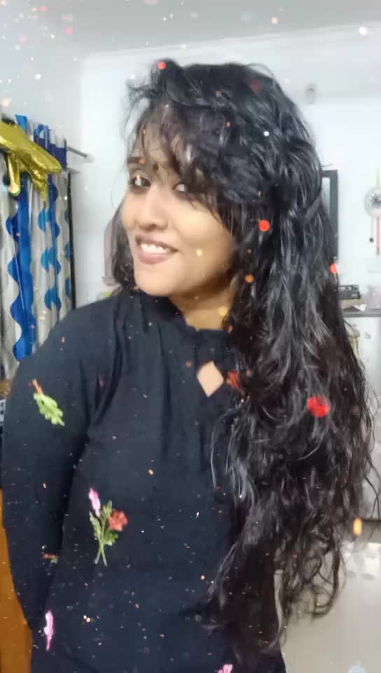 @thumbiKannan