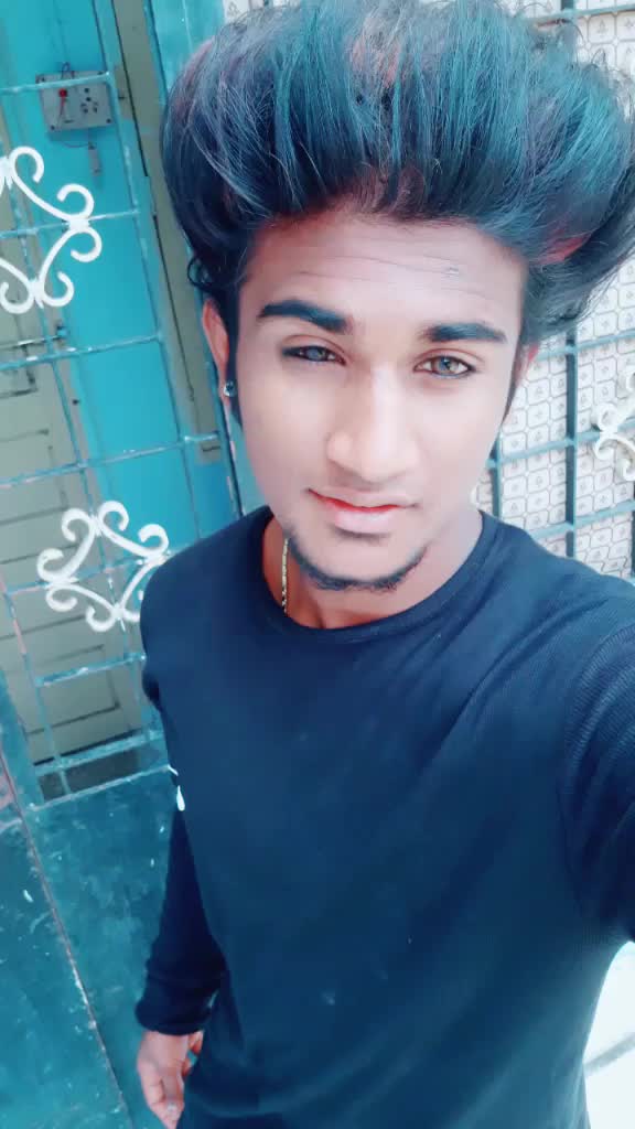 @DJ GOKUL EMO BOY