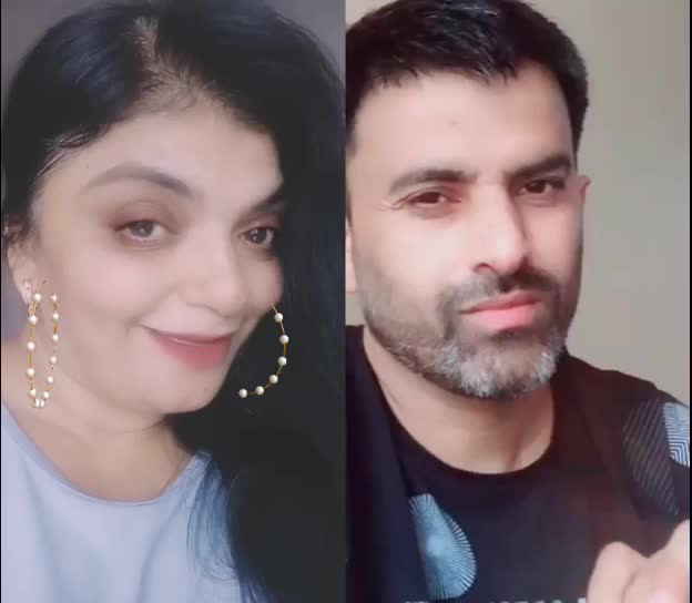 @reshmakansara45948