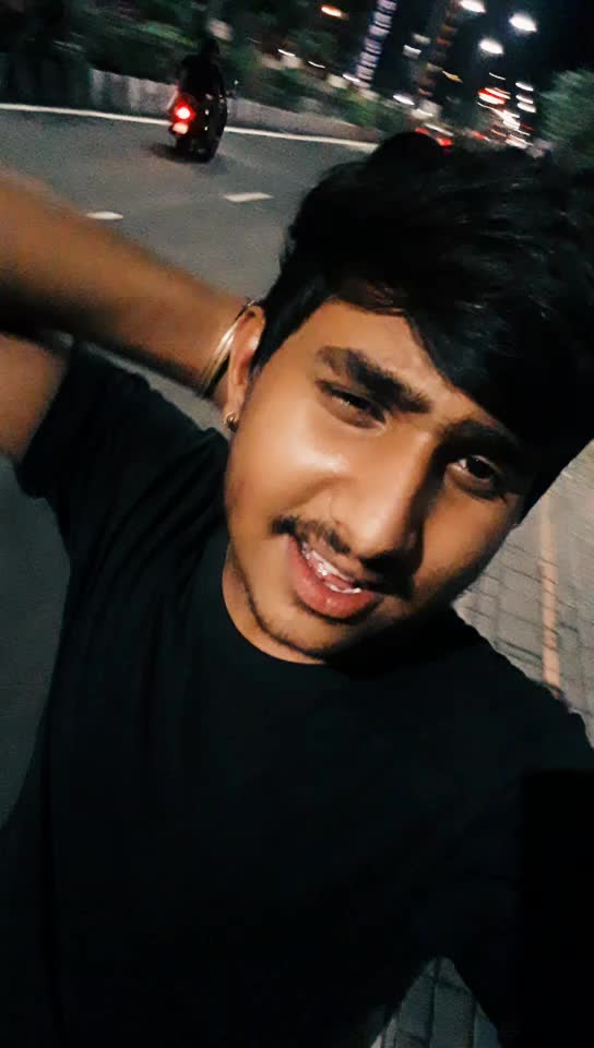 @📿CHEHAR JOGI📿