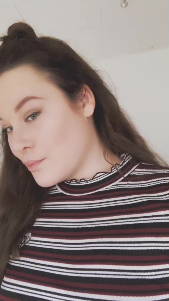 @xxjulia_flemingxx