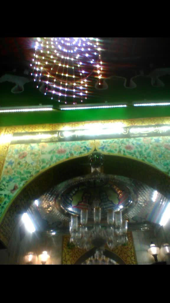 @Tabassum Khan