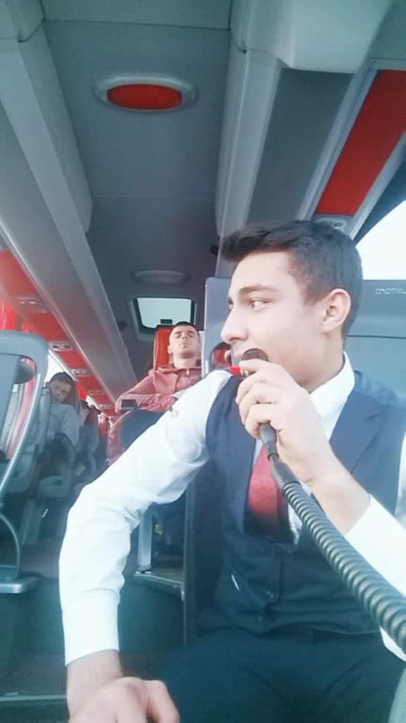 @Mustafaaavci