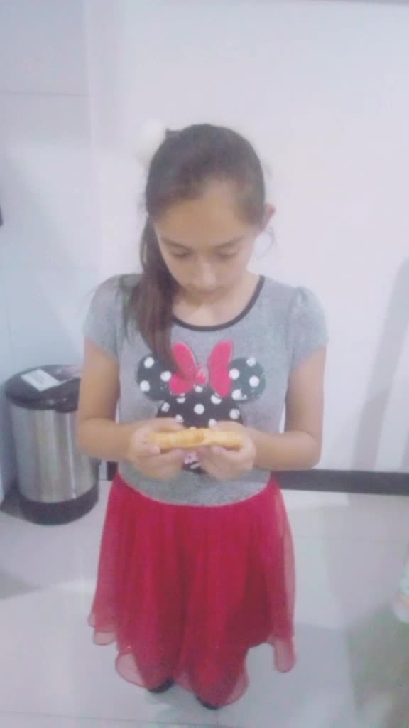 @sophie valiente😘