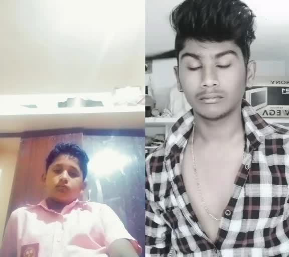 @thala abi