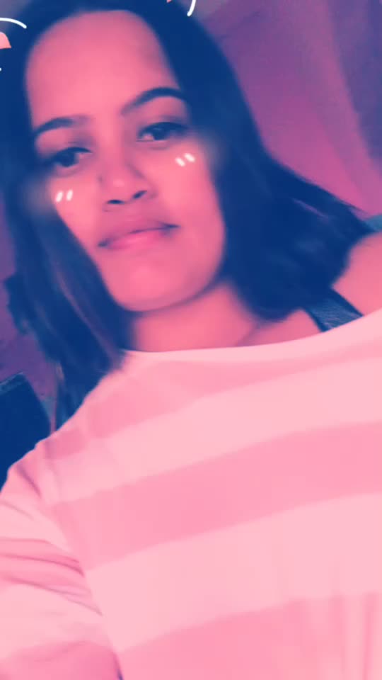 @sobhaa