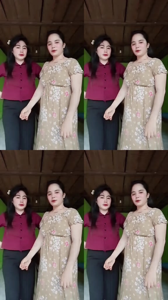 @nur asti
