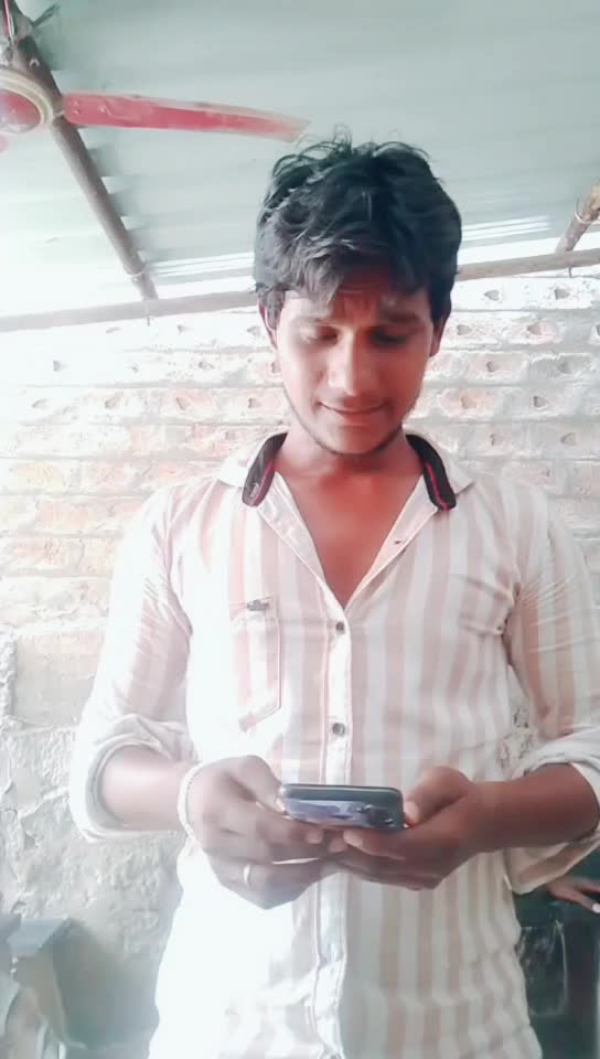 @సాగర్ పవర్ స్టార్ ఫ్యాన్