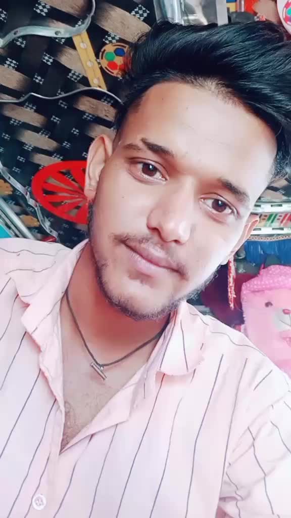 @💓Honey🔥Rana 💓