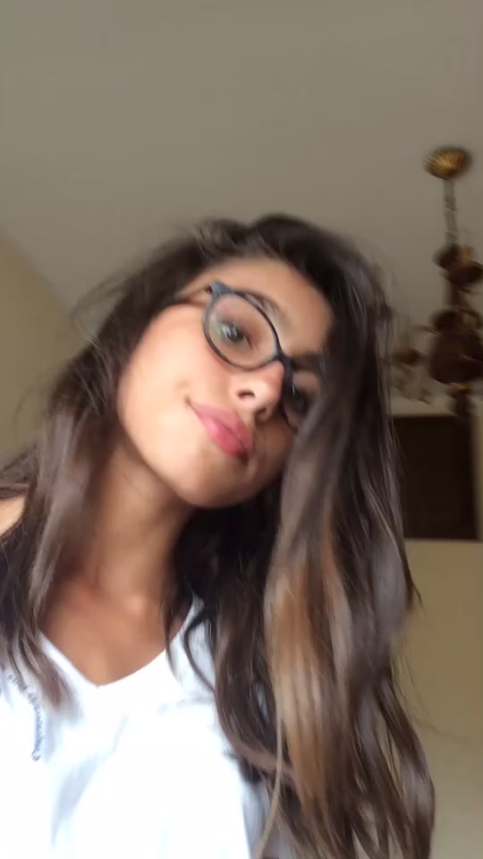 @ℓucreziα тorre🔮