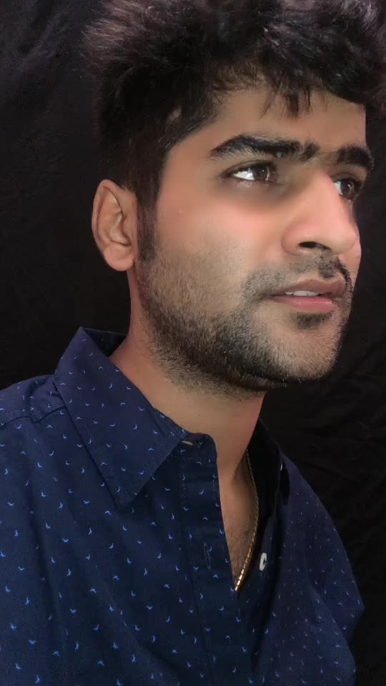 @Mohit Bachchan