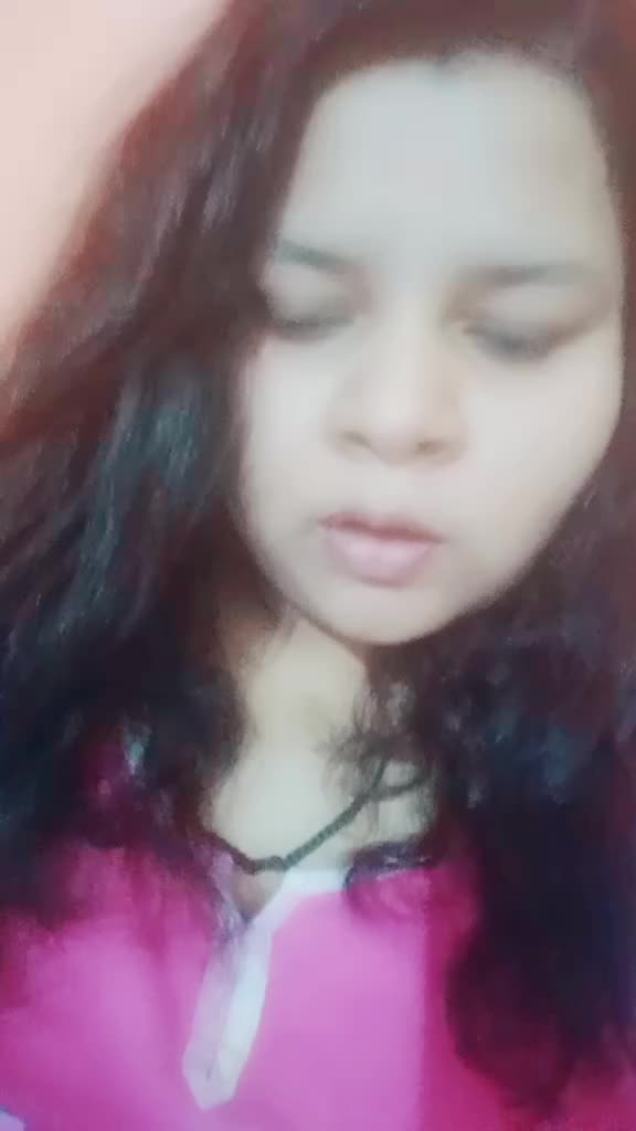 @sanaa
