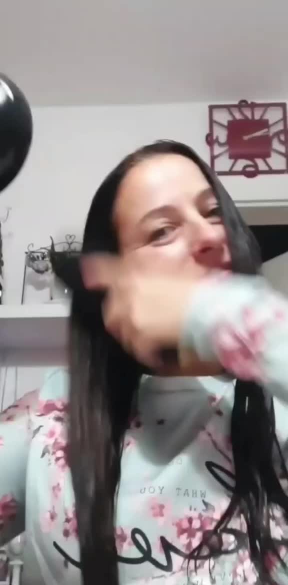@Jasna Šmaguc
