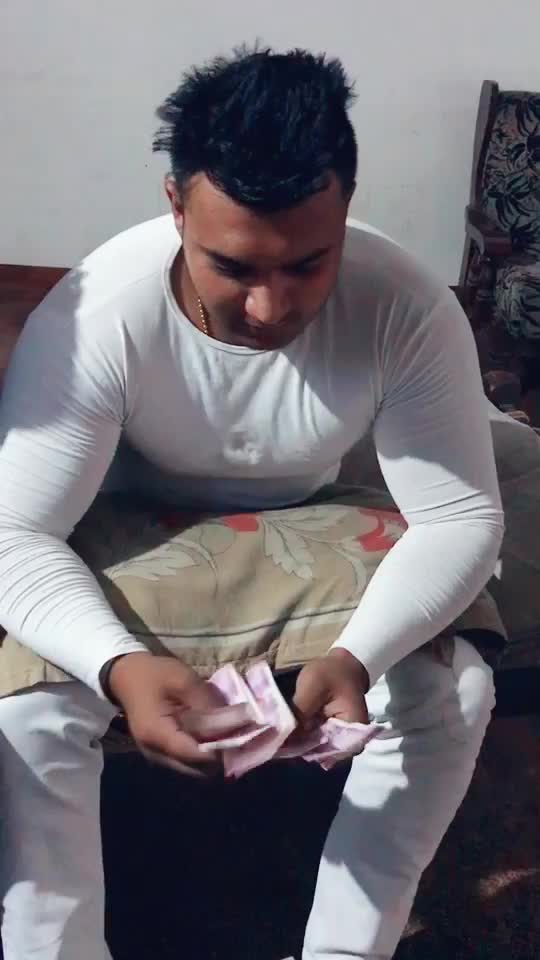 @Amit Gujjar