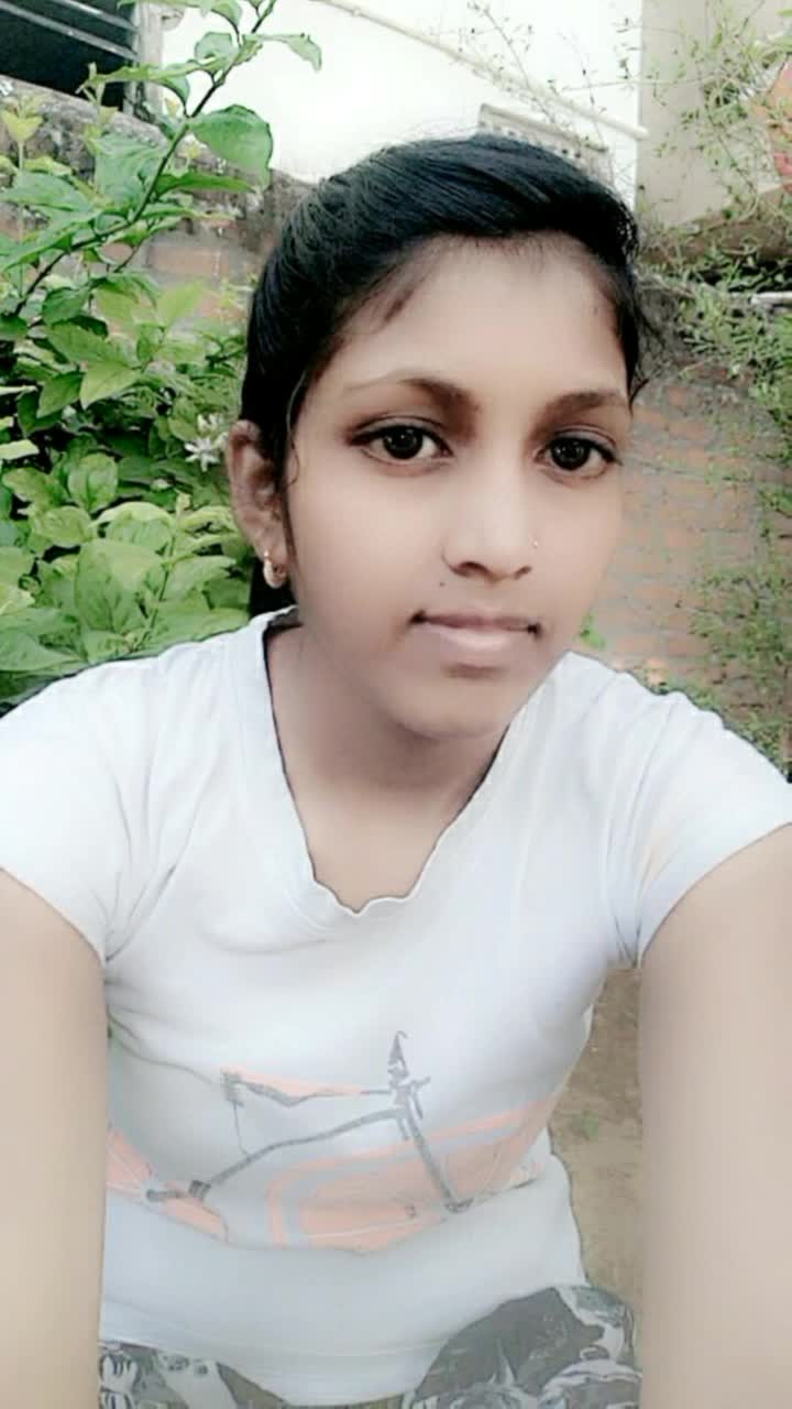 @anusha