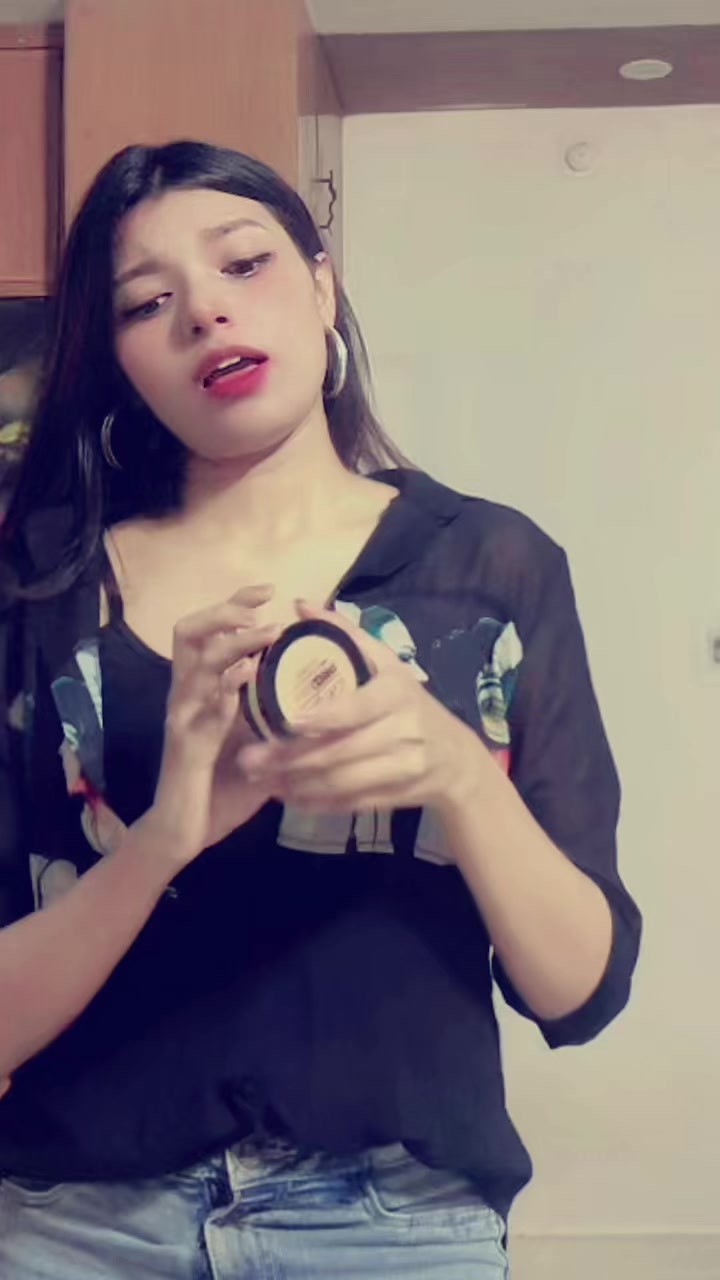 @Notunnnnnnn.💓