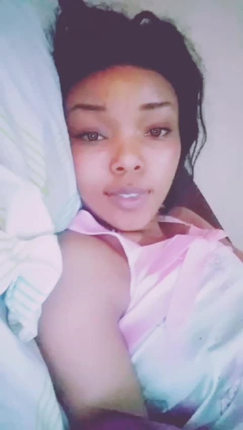 @Queen kagaba