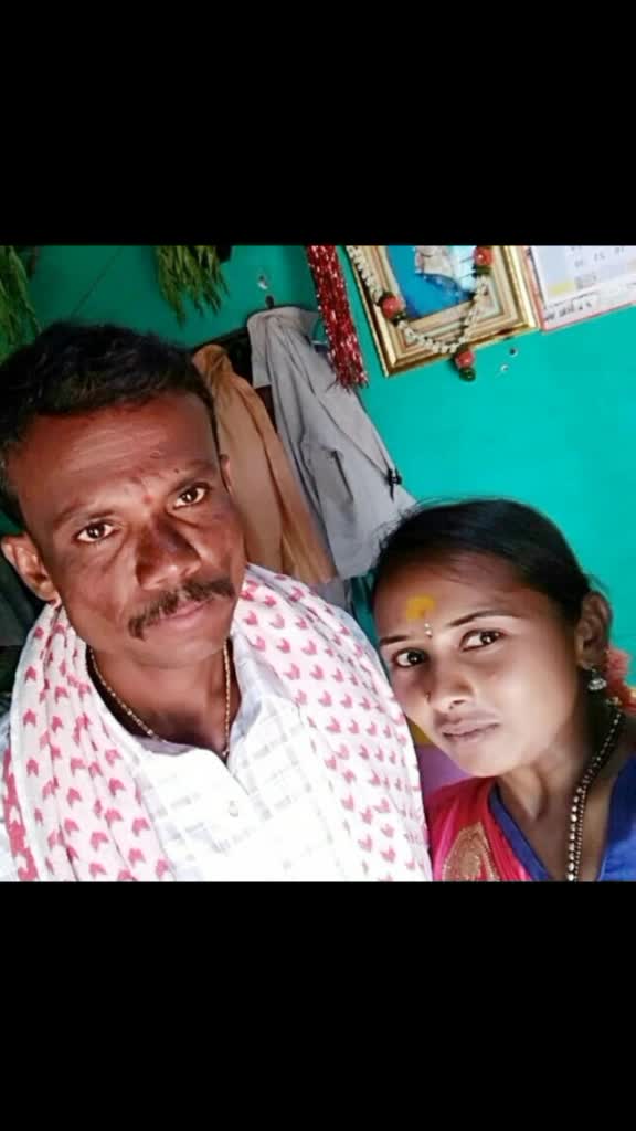 @Mangala Mangala