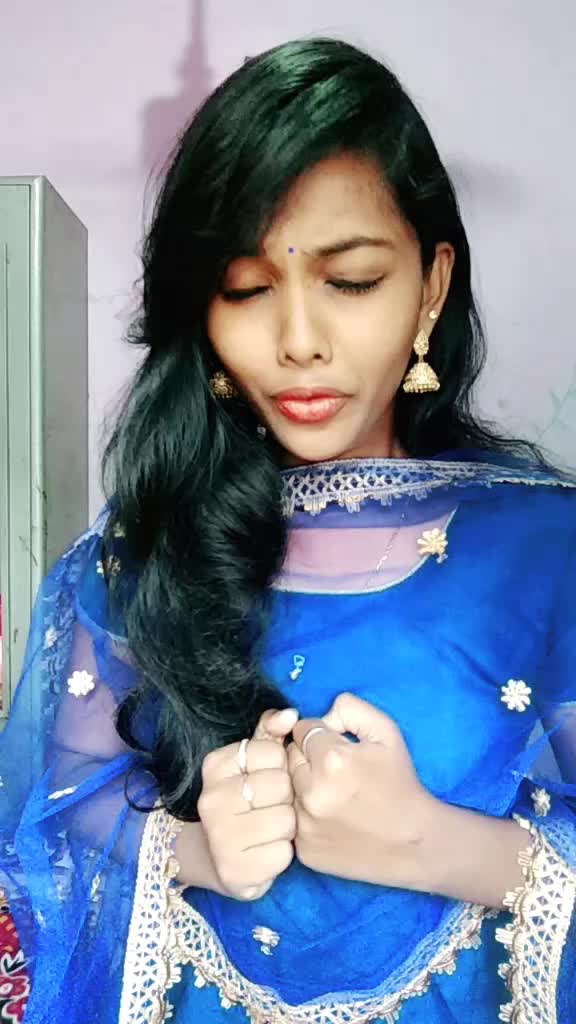 @aaliya abi