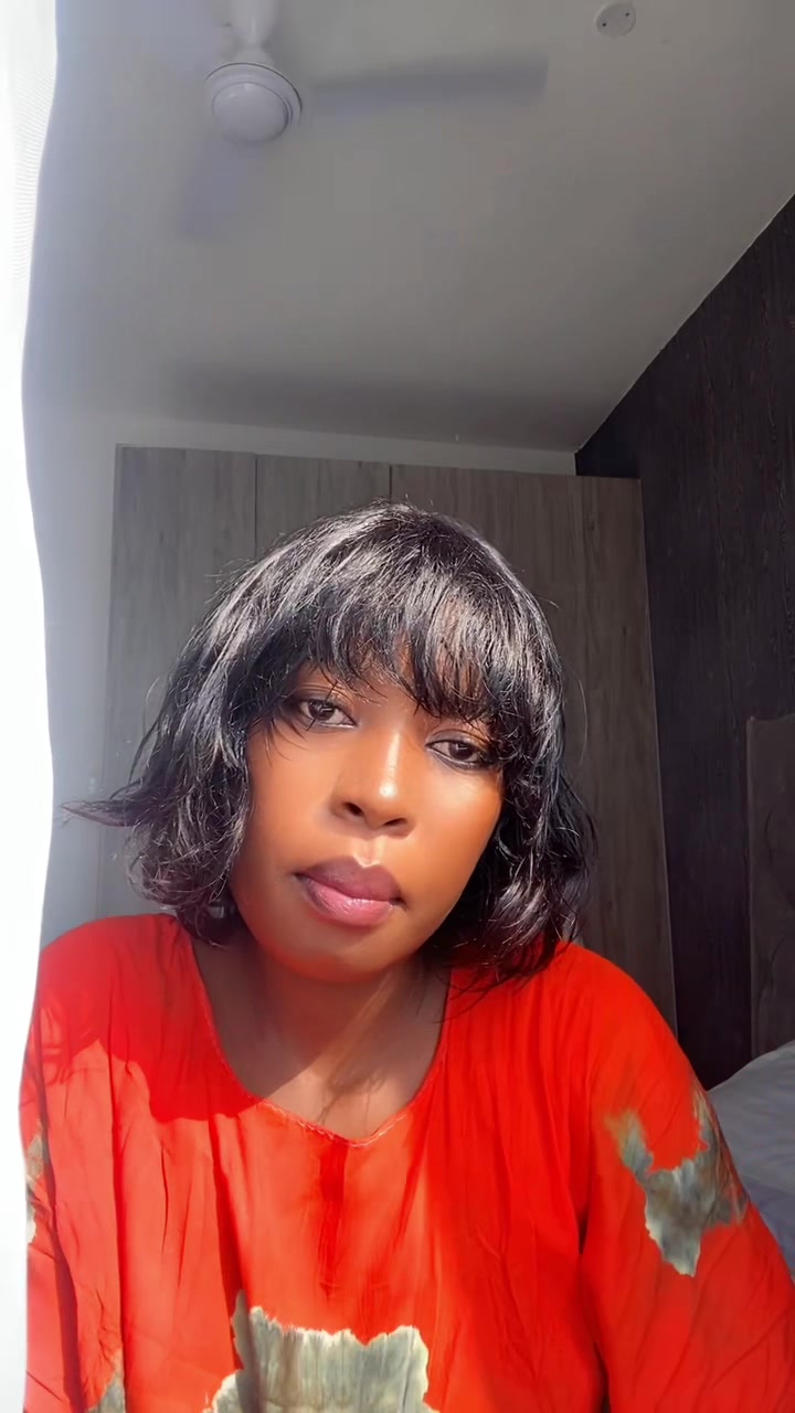 @zienapeary5