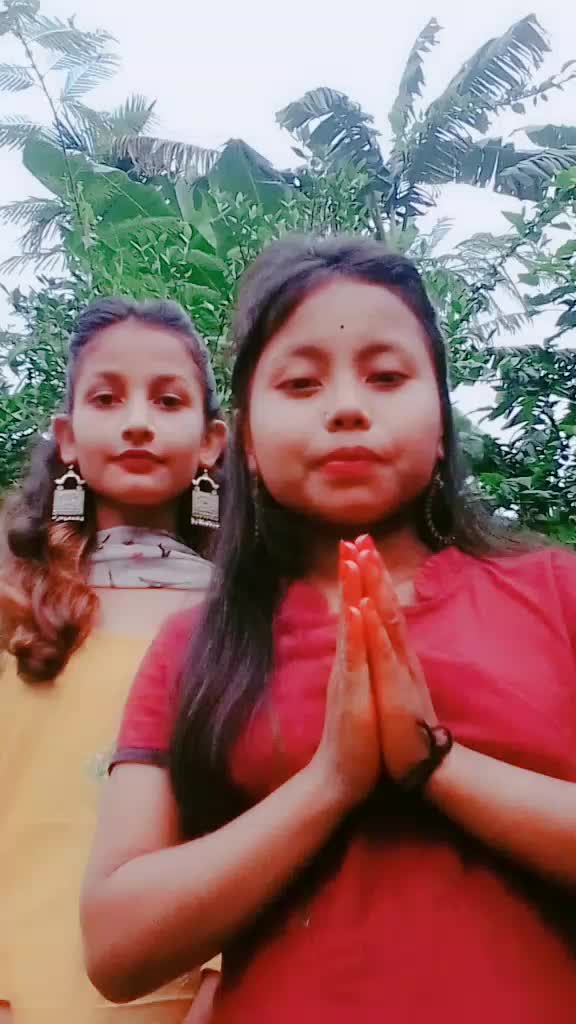 @modhu😍