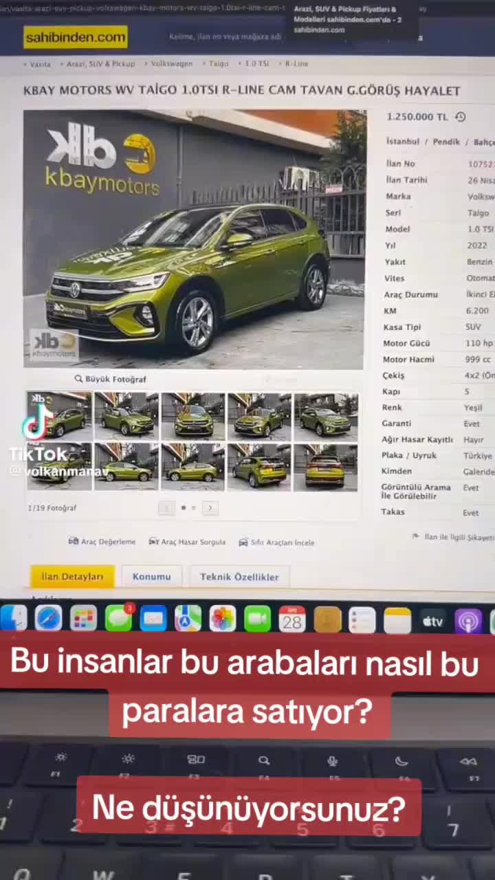 @BBP BAHÇELİEVLER İSTANBUL 🇹🇷