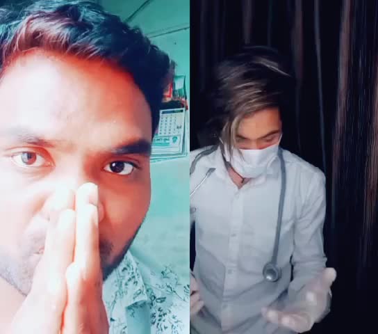@user9775057436795