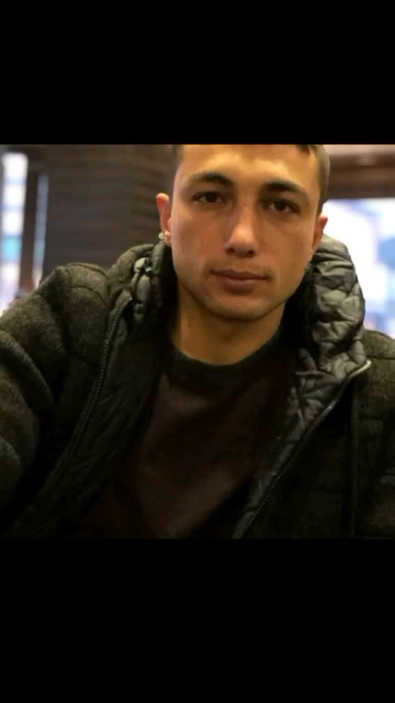 @Bilal Kusdemir