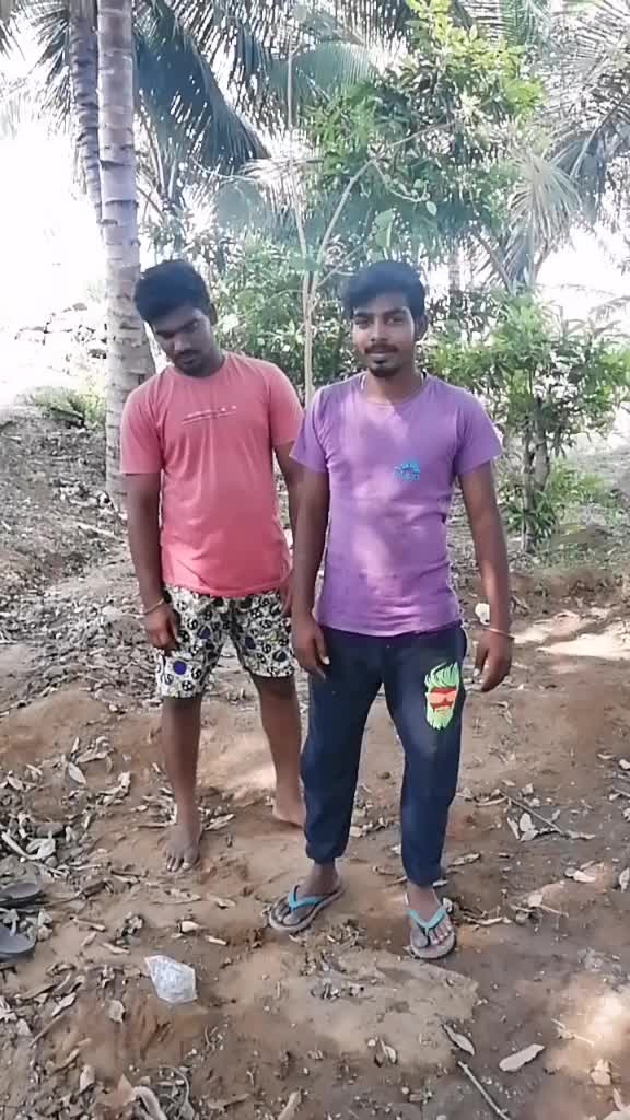 @PeTeR@PrAsAnTh