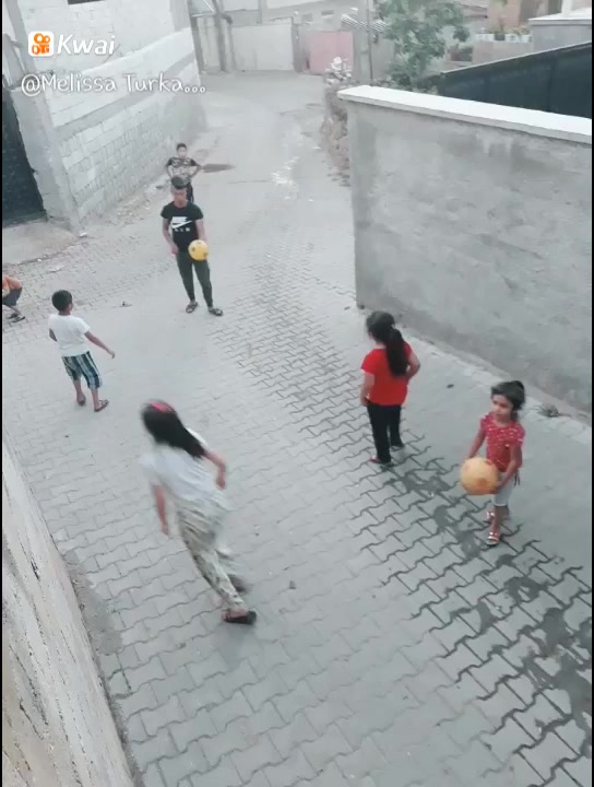 @t&uuml;rkan dağ