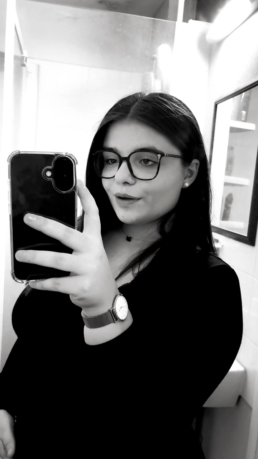@maria