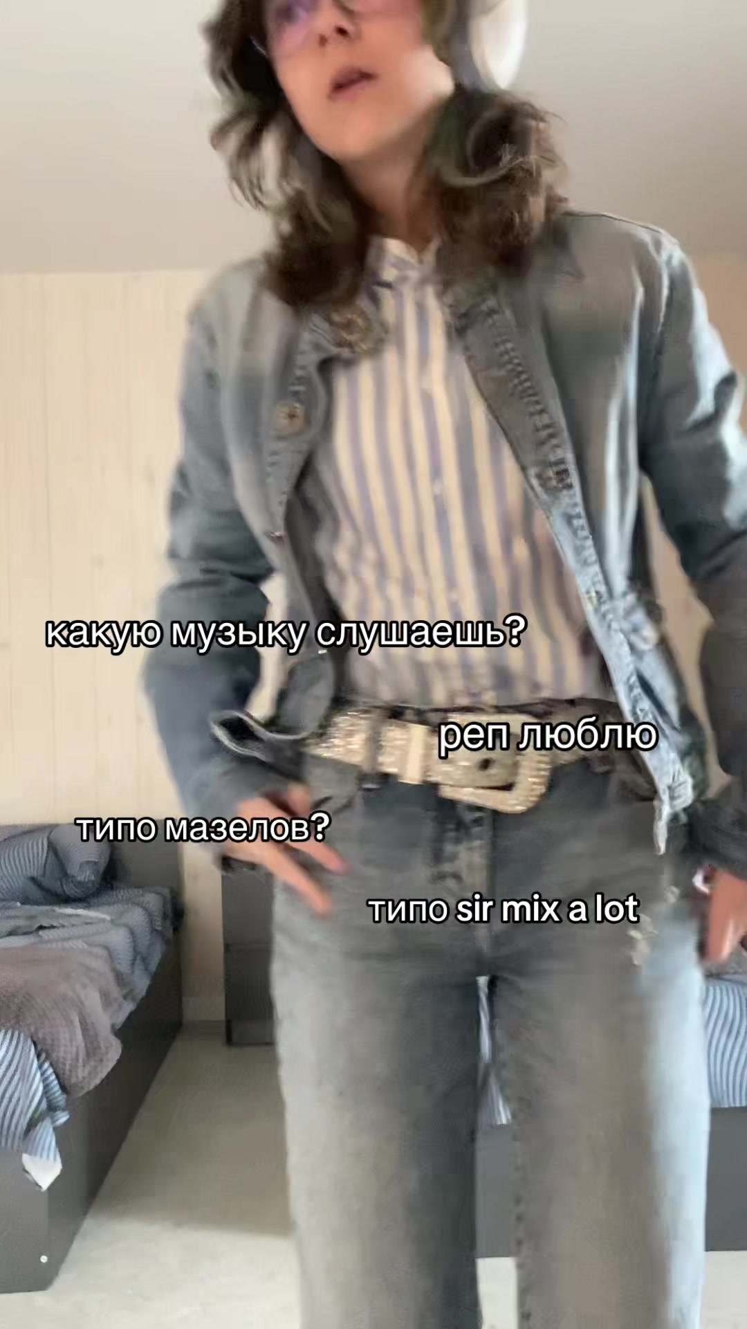 @golubikaik