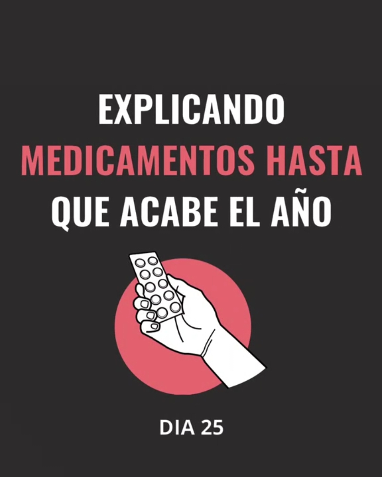@RS_reflexive