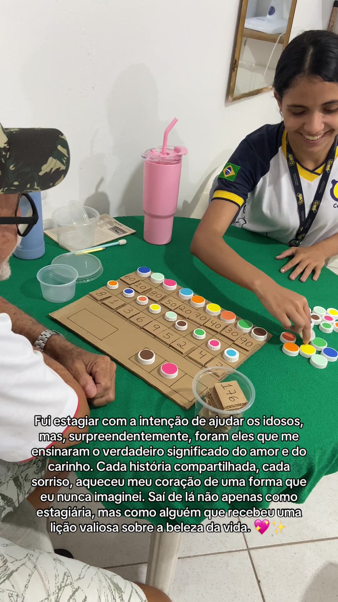 @sarinhaaolliveira