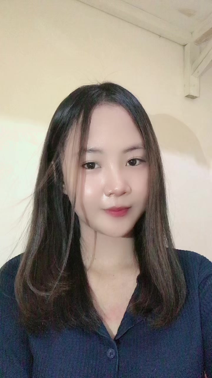 @hi,ini dinaw