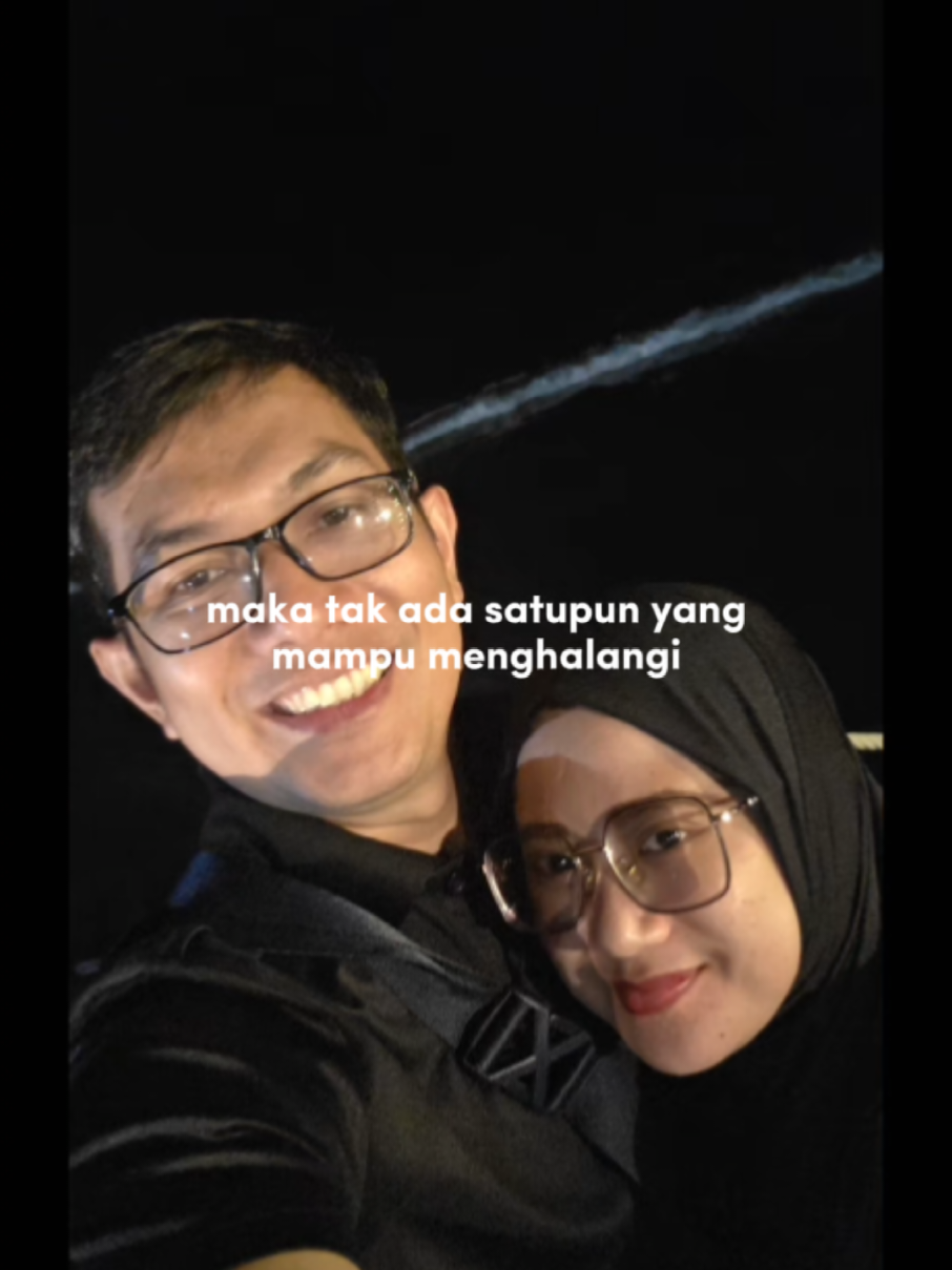 @Family Man