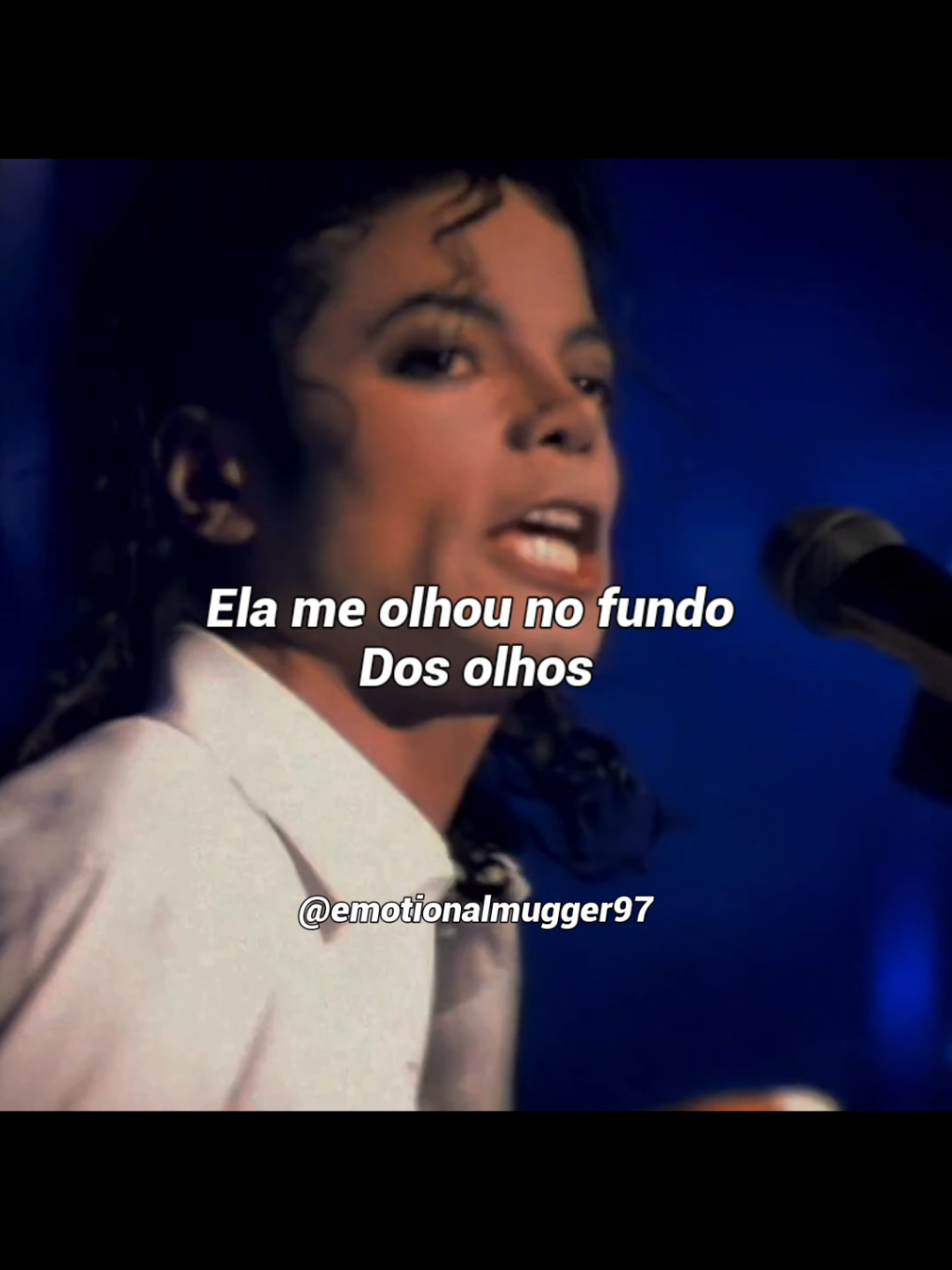 @Emotional Mugger 97