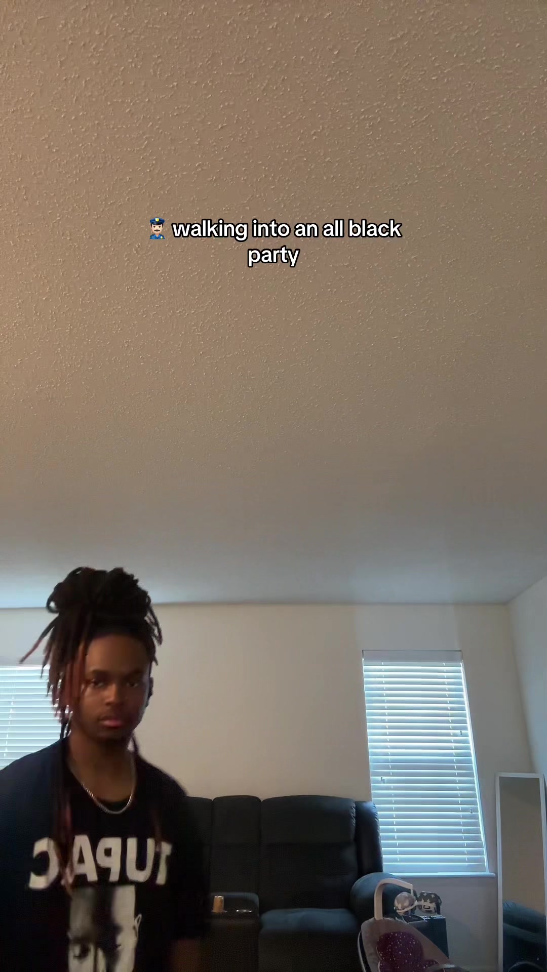 @Wormmy