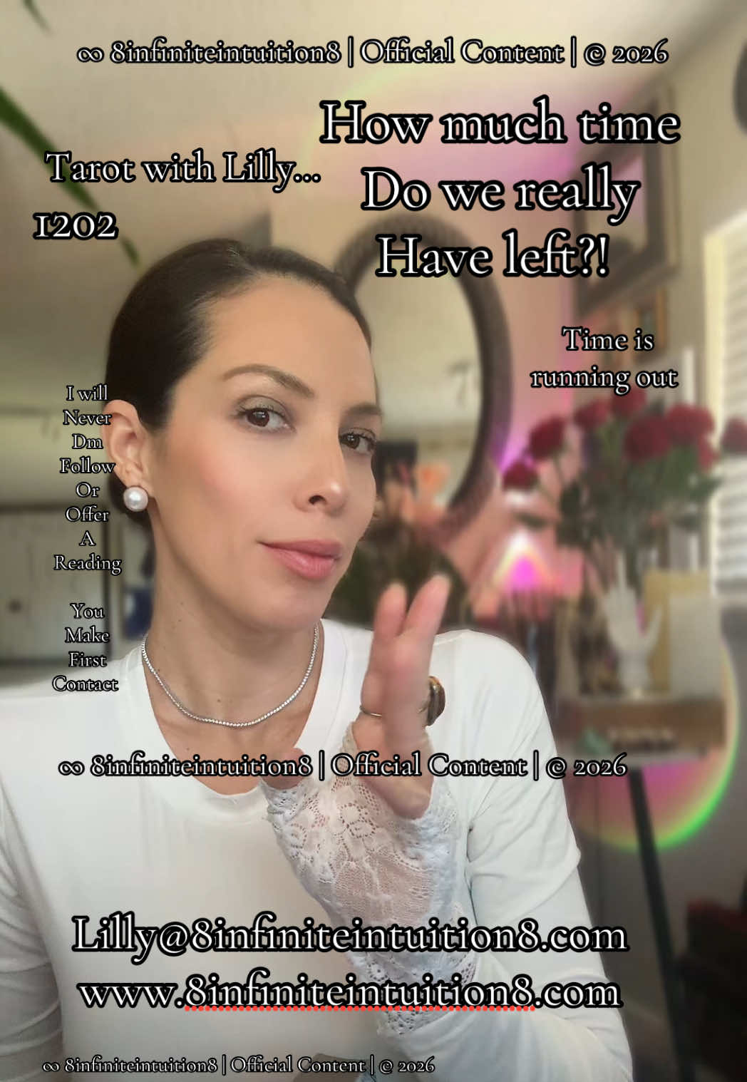 @8infiniteintuition8