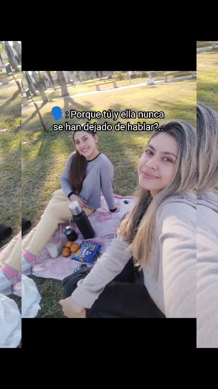 @Bryy Medina
