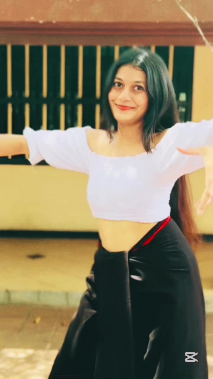 @Kavishika__🍃🎀🐣