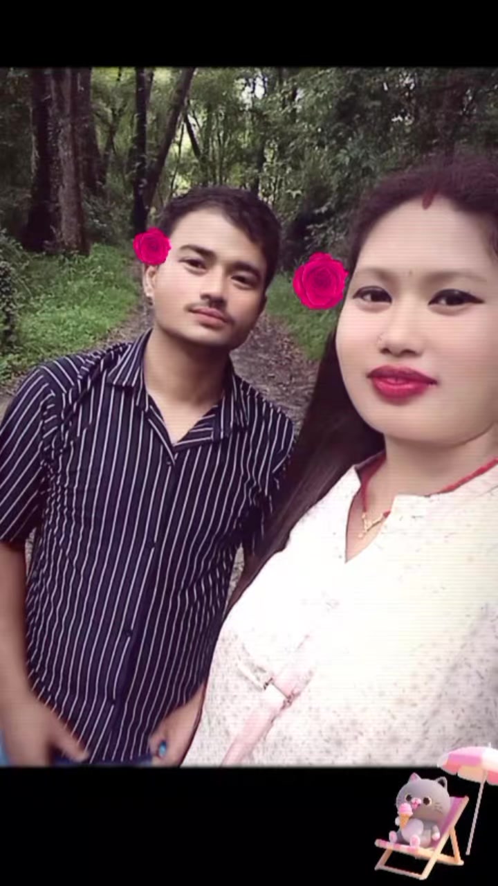 @Sekharchy